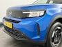 Opel Frontera Electric Edition 44 kWh | Camera | Naviagtie | Apple Carplay & Android Auto | Draadloos Laden | Tot 8 Jaar Garantie!