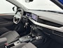 Opel Frontera Electric Edition 44 kWh | Camera | Naviagtie | Apple Carplay & Android Auto | Draadloos Laden | Tot 8 Jaar Garantie!