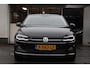 Volkswagen Polo 1.0 TSI Highline Automaat R-line | Airco | Panorama dak | Carplay | Parkeersensoren | Stoelverwarming | Elec ramen