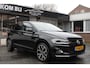 Volkswagen Polo 1.0 TSI Highline Automaat R-line | Airco | Panorama dak | Carplay | Parkeersensoren | Stoelverwarming | Elec ramen