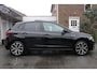 Volkswagen Polo 1.0 TSI Highline Automaat R-line | Airco | Panorama dak | Carplay | Parkeersensoren | Stoelverwarming | Elec ramen