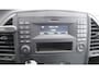 Mercedes-Benz Vito 2.1 CDI 100KW 114 cdi Dubbel Cabine