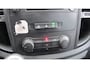 Mercedes-Benz Vito 2.1 CDI 100KW 114 cdi Dubbel Cabine