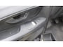 Mercedes-Benz Vito 2.1 CDI 100KW 114 cdi Dubbel Cabine