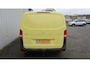 Mercedes-Benz Vito 2.1 CDI 100KW 114 cdi Dubbel Cabine