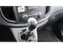 Mercedes-Benz Vito 2.1 CDI 100KW 114 cdi Dubbel Cabine