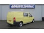 Mercedes-Benz Vito 2.1 CDI 100KW 114 cdi Dubbel Cabine