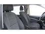 Mercedes-Benz Vito 2.1 CDI 100KW 114 cdi Dubbel Cabine