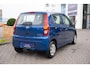 Daihatsu Cuore 1.0 Sublime | Org NL NAP | 5-Deurs | Trekhaak | Keurig Onderhouden | Nieuwe APK | Goedkoop Rijden!