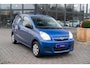 Daihatsu Cuore 1.0 Sublime | Org NL NAP | 5-Deurs | Trekhaak | Keurig Onderhouden | Nieuwe APK | Goedkoop Rijden!