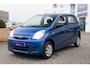 Daihatsu Cuore 1.0 Sublime | Org NL NAP | 5-Deurs | Trekhaak | Keurig Onderhouden | Nieuwe APK | Goedkoop Rijden!