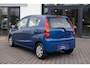 Daihatsu Cuore 1.0 Sublime | Org NL NAP | 5-Deurs | Trekhaak | Keurig Onderhouden | Nieuwe APK | Goedkoop Rijden!