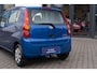 Daihatsu Cuore 1.0 Sublime | Org NL NAP | 5-Deurs | Trekhaak | Keurig Onderhouden | Nieuwe APK | Goedkoop Rijden!
