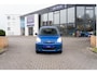 Daihatsu Cuore 1.0 Sublime | Org NL NAP | 5-Deurs | Trekhaak | Keurig Onderhouden | Nieuwe APK | Goedkoop Rijden!