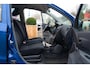 Daihatsu Cuore 1.0 Sublime | Org NL NAP | 5-Deurs | Trekhaak | Keurig Onderhouden | Nieuwe APK | Goedkoop Rijden!