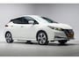 Nissan Leaf e+ N-Connecta 62 kWh [ LED Navi Camera ]