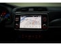 Nissan Leaf e+ N-Connecta 62 kWh [ LED Navi Camera ]