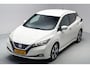Nissan Leaf e+ N-Connecta 62 kWh [ LED Navi Camera ]