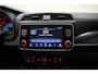 Nissan Leaf e+ N-Connecta 62 kWh [ LED Navi Camera ]
