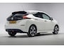 Nissan Leaf e+ N-Connecta 62 kWh [ LED Navi Camera ]