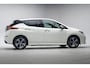 Nissan Leaf e+ N-Connecta 62 kWh [ LED Navi Camera ]