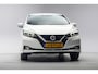 Nissan Leaf e+ N-Connecta 62 kWh [ LED Navi Camera ]