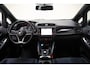 Nissan Leaf e+ N-Connecta 62 kWh [ LED Navi Camera ]