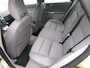Volvo S40 2.4 Elite