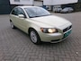 Volvo S40 2.4 Elite
