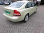 Volvo S40 2.4 Elite
