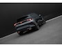CUPRA Formentor 1.5 TSI e-Hybrid 272 PK VZ Performance Trekhaak | 360 Camera | Sennheiser | Panoramadak | Leder interieur | 19"