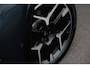 CUPRA Formentor 1.5 TSI e-Hybrid 272 PK VZ Performance Trekhaak | 360 Camera | Sennheiser | Panoramadak | Leder interieur | 19"