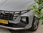 Hyundai Tucson 1.6 T-GDI AUT6 PHEV N LINE 4WD LEDER NAVI CAMERA DIGI-DASH APPLE-CARPLAY LED LMV PDC