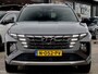 Hyundai Tucson 1.6 T-GDI AUT6 PHEV N LINE 4WD LEDER NAVI CAMERA DIGI-DASH APPLE-CARPLAY LED LMV PDC