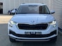 Skoda Kodiaq 1.5 TSI 150PK Ambition / 19" LMV / Digitale Cockpit / Zwenkbare Trekhaak / Parkeersensoren V+A / LED Matrix / Stoelverwarming V+A P4