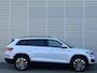 Skoda Kodiaq 1.5 TSI 150PK Ambition / 19" LMV / Digitale Cockpit / Zwenkbare Trekhaak / Parkeersensoren V+A / LED Matrix / Stoelverwarming V+A P4