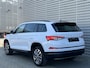Skoda Kodiaq 1.5 TSI 150PK Ambition / 19" LMV / Digitale Cockpit / Zwenkbare Trekhaak / Parkeersensoren V+A / LED Matrix / Stoelverwarming V+A P4