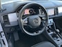 Skoda Kodiaq 1.5 TSI 150PK Ambition / 19" LMV / Digitale Cockpit / Zwenkbare Trekhaak / Parkeersensoren V+A / LED Matrix / Stoelverwarming V+A P4