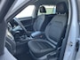 Skoda Kodiaq 1.5 TSI 150PK Ambition / 19" LMV / Digitale Cockpit / Zwenkbare Trekhaak / Parkeersensoren V+A / LED Matrix / Stoelverwarming V+A P4