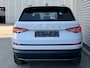 Skoda Kodiaq 1.5 TSI 150PK Ambition / 19" LMV / Digitale Cockpit / Zwenkbare Trekhaak / Parkeersensoren V+A / LED Matrix / Stoelverwarming V+A P4