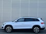 Skoda Kodiaq 1.5 TSI 150PK Ambition / 19" LMV / Digitale Cockpit / Zwenkbare Trekhaak / Parkeersensoren V+A / LED Matrix / Stoelverwarming V+A P4