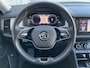 Skoda Kodiaq 1.5 TSI 150PK Ambition / 19" LMV / Digitale Cockpit / Zwenkbare Trekhaak / Parkeersensoren V+A / LED Matrix / Stoelverwarming V+A P4