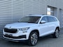 Skoda Kodiaq 1.5 TSI 150PK Ambition / 19" LMV / Digitale Cockpit / Zwenkbare Trekhaak / Parkeersensoren V+A / LED Matrix / Stoelverwarming V+A P4