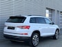 Skoda Kodiaq 1.5 TSI 150PK Ambition / 19" LMV / Digitale Cockpit / Zwenkbare Trekhaak / Parkeersensoren V+A / LED Matrix / Stoelverwarming V+A P4