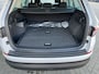 Skoda Kodiaq 1.5 TSI 150PK Ambition / 19" LMV / Digitale Cockpit / Zwenkbare Trekhaak / Parkeersensoren V+A / LED Matrix / Stoelverwarming V+A P4