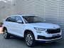 Skoda Kodiaq 1.5 TSI 150PK Ambition / 19" LMV / Digitale Cockpit / Zwenkbare Trekhaak / Parkeersensoren V+A / LED Matrix / Stoelverwarming V+A P4