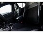 Ford Focus Wagon 2.3 EcoBoost ST-3, Pano, Trekhaak, B&O, Winterpakket!