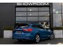 Ford Focus Wagon 2.3 EcoBoost ST-3, Pano, Trekhaak, B&O, Winterpakket!