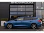 Ford Focus Wagon 2.3 EcoBoost ST-3, Pano, Trekhaak, B&O, Winterpakket!