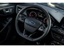 Ford Focus Wagon 2.3 EcoBoost ST-3, Pano, Trekhaak, B&O, Winterpakket!